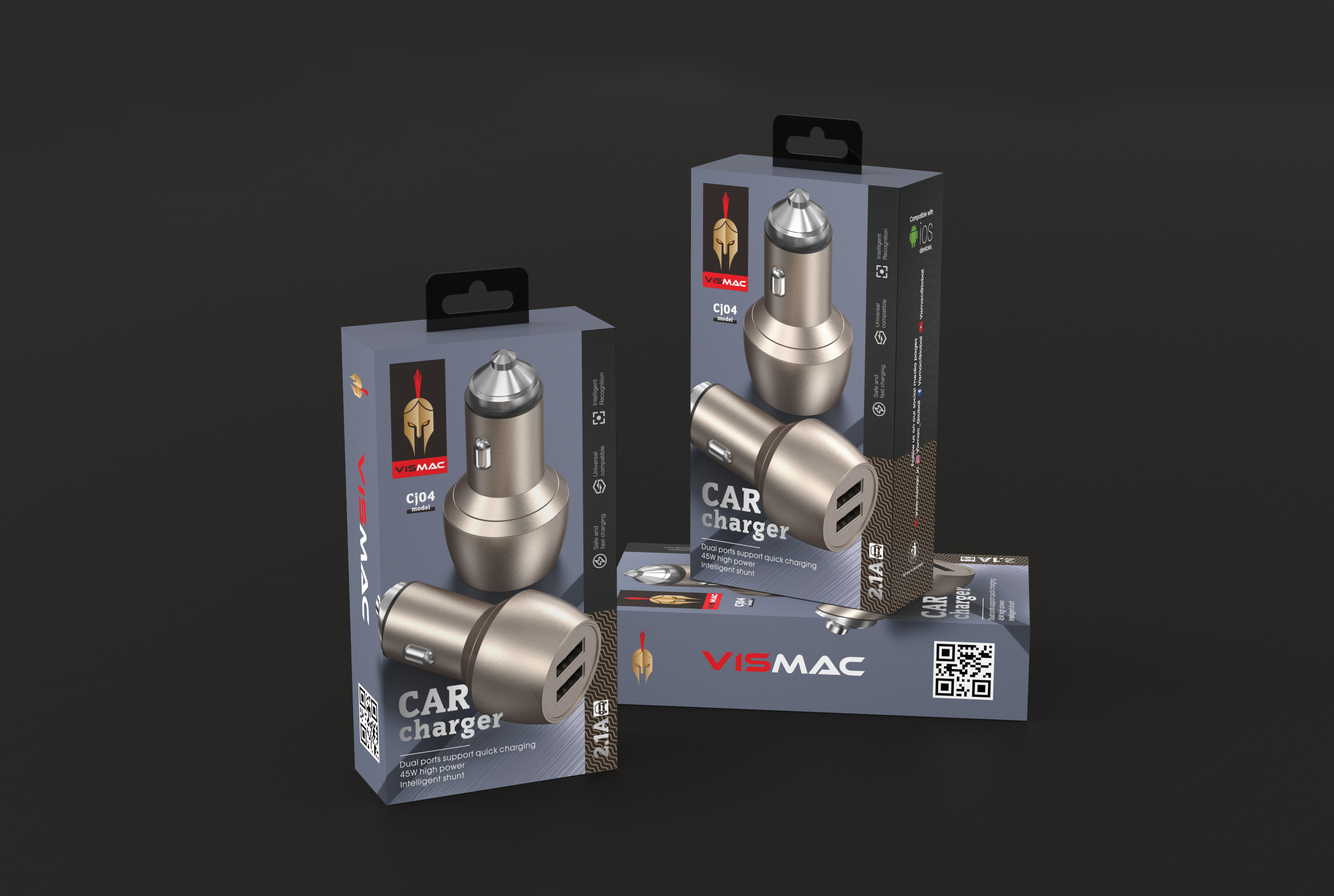 packing，Electronics，3C digital，Electronic packaging，Industrial packaging，