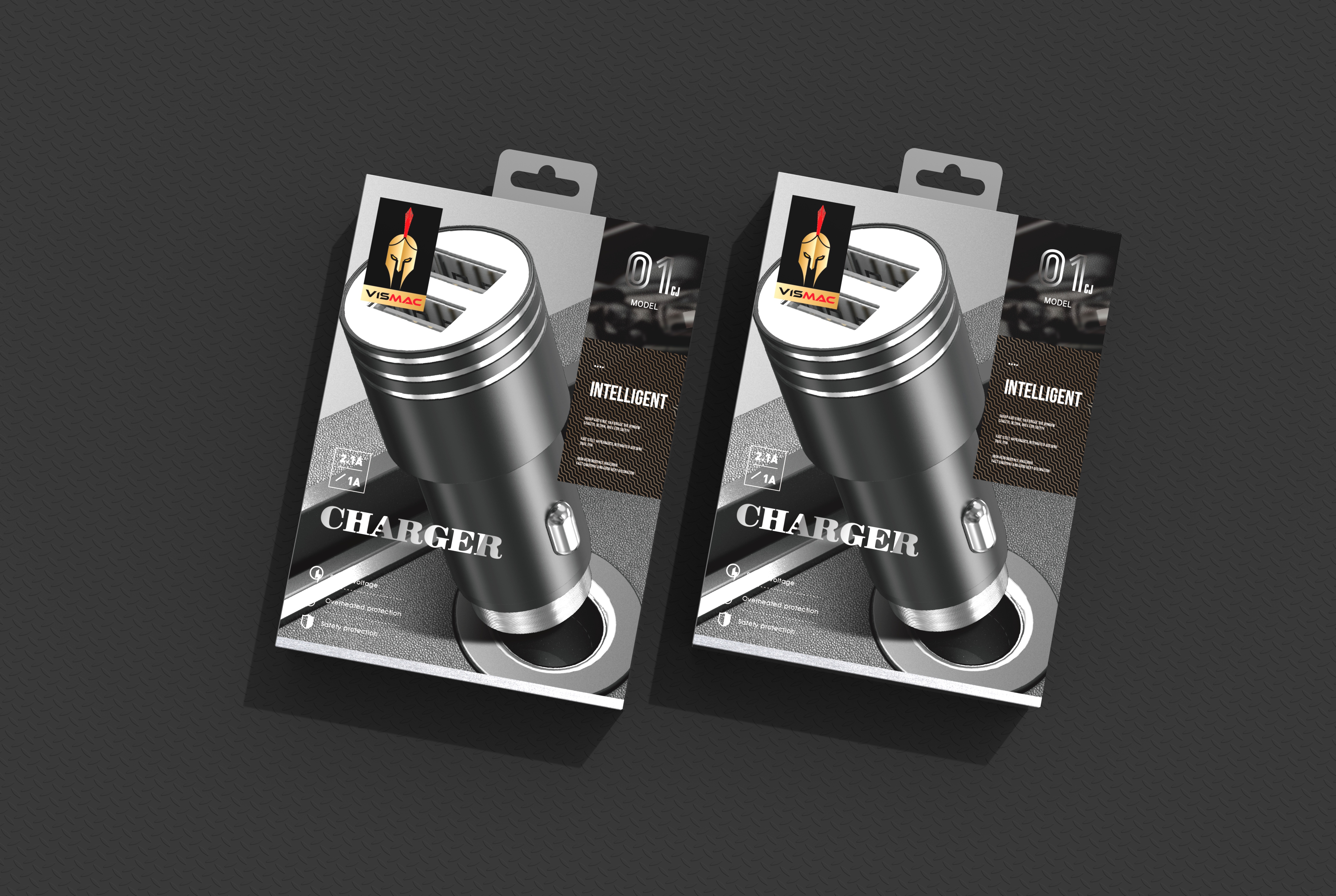 packing，Electronics，3C digital，Electronic packaging，Industrial packaging，