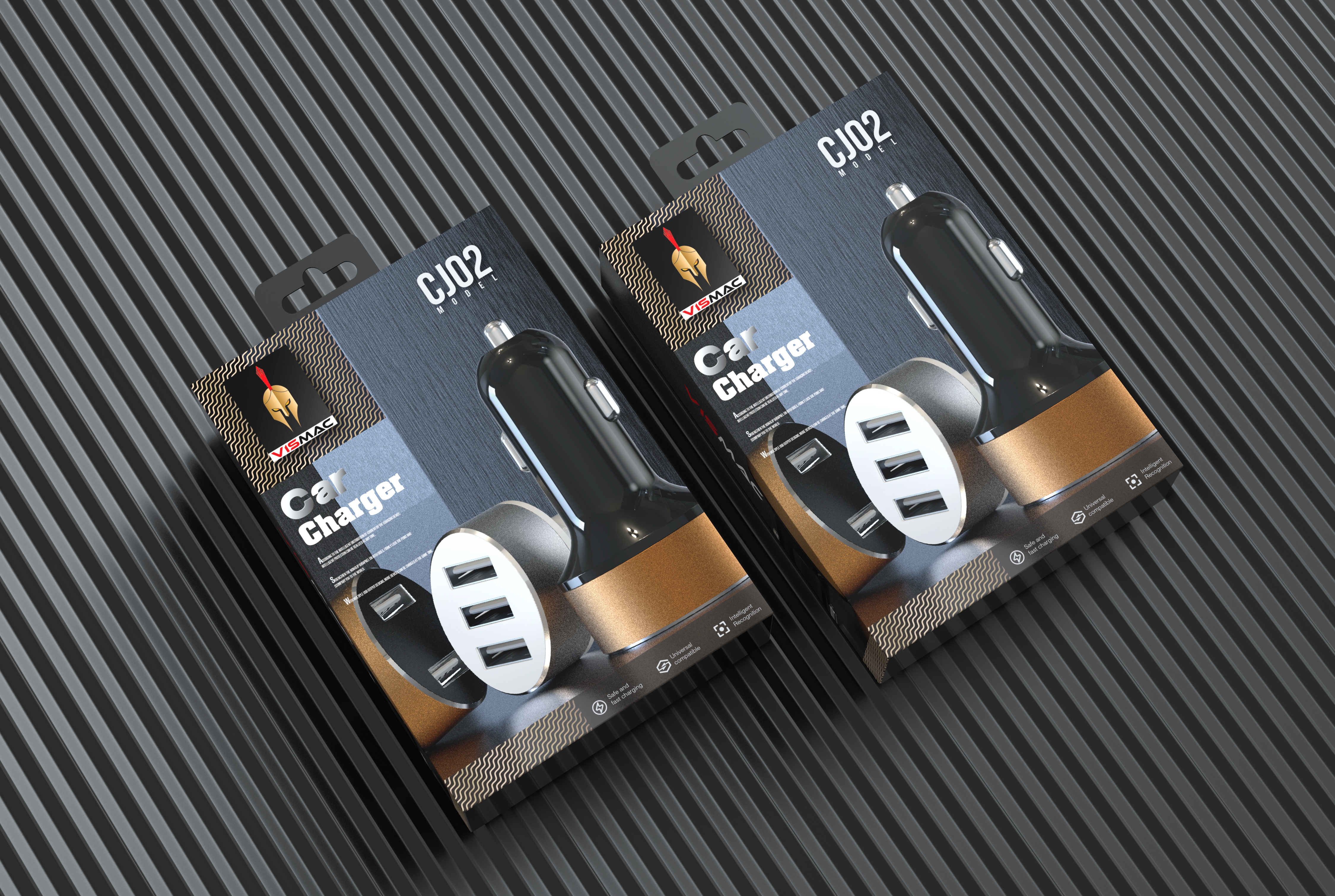 packing，Electronics，3C digital，Electronic packaging，Industrial packaging，