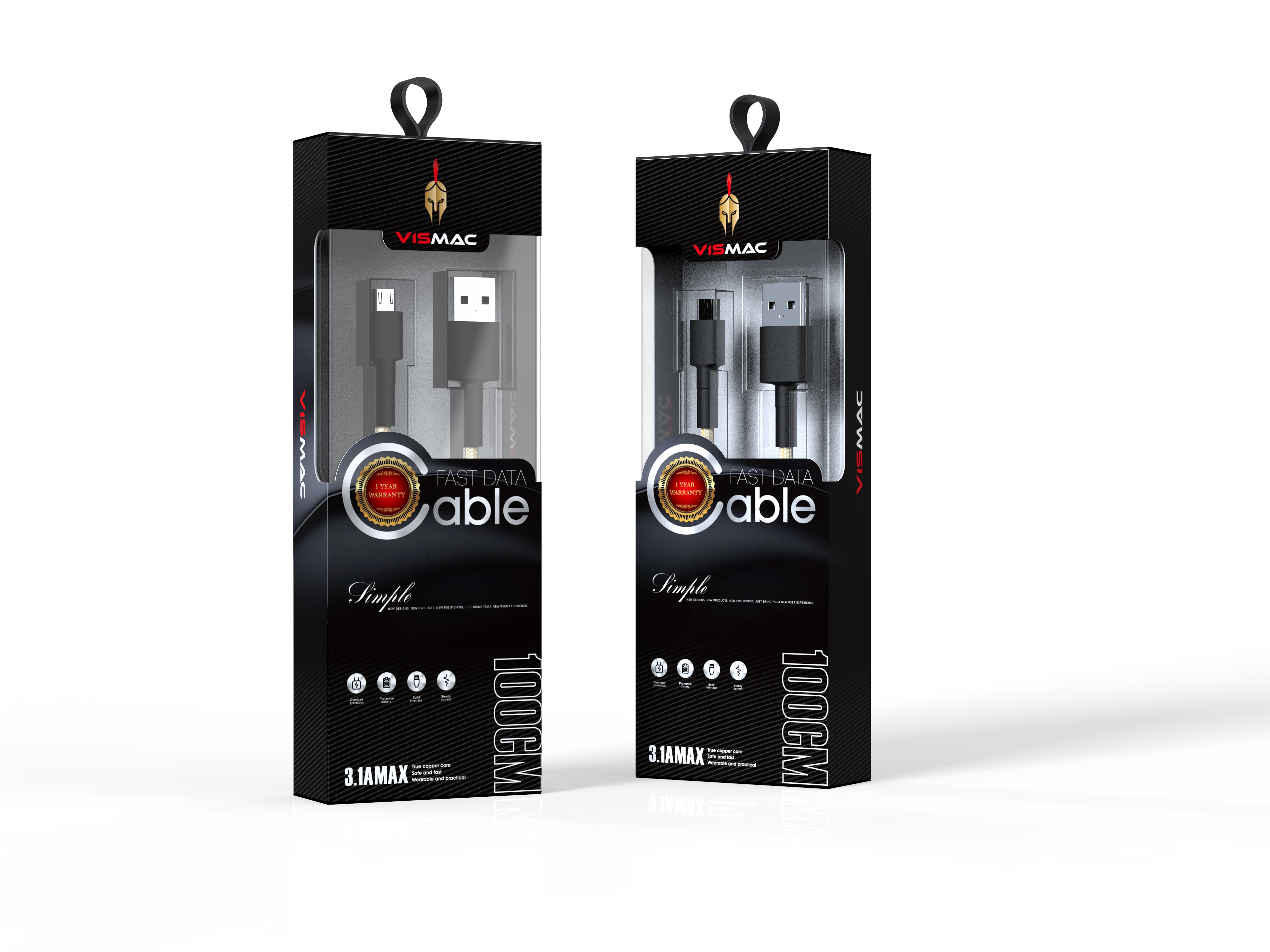 packing，Electronics，3C digital，Electronic packaging，Industrial packaging，