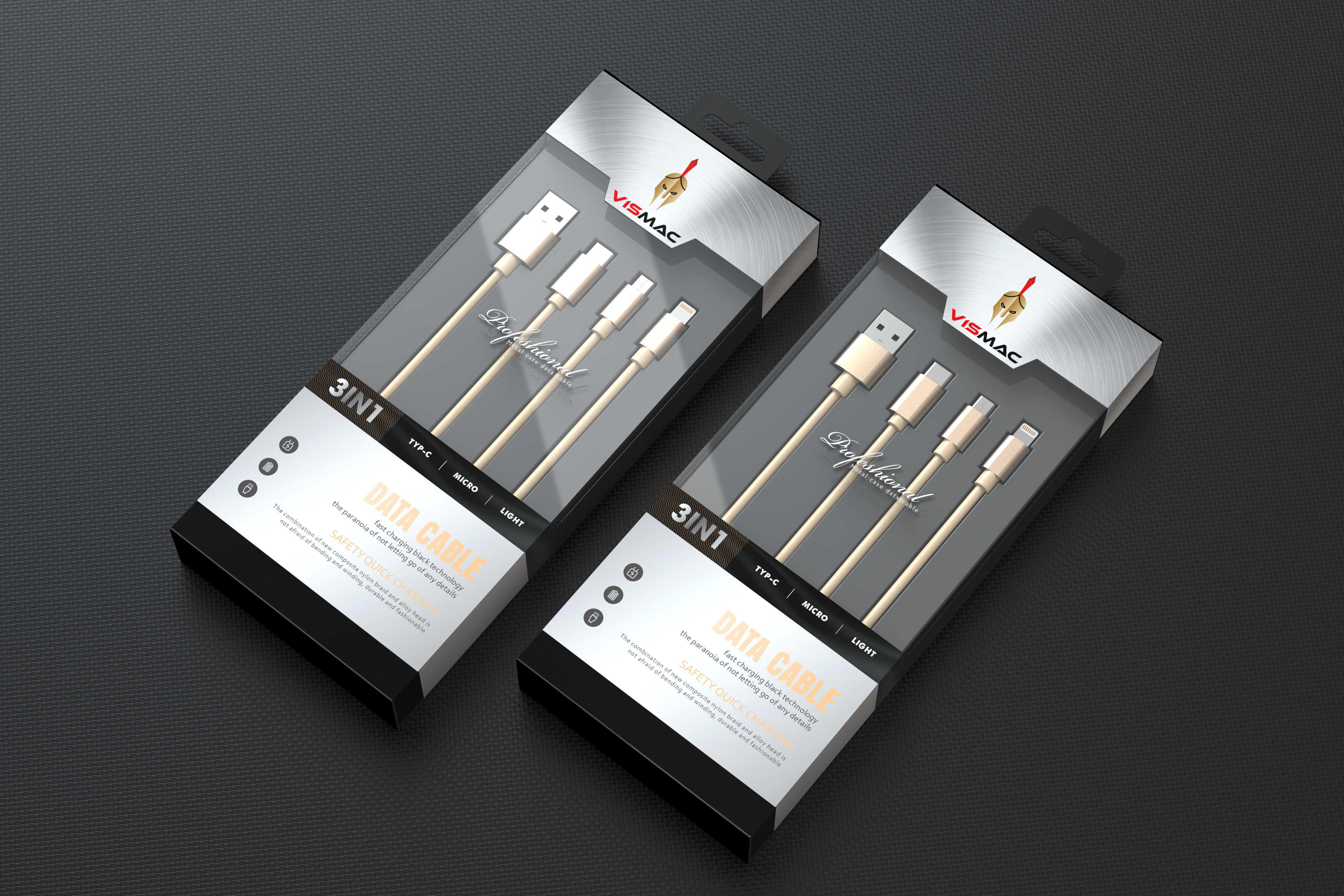 packing，Electronics，3C digital，Electronic packaging，Industrial packaging，