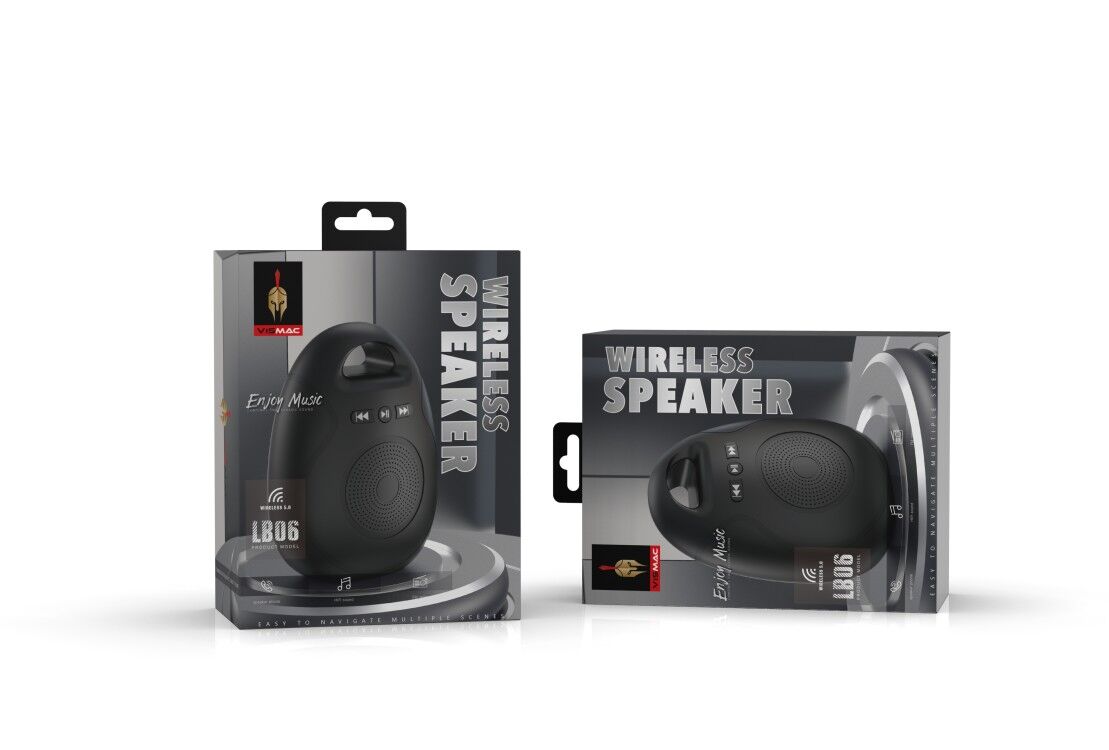 packing，Electronics，3C digital，Electronic packaging，Industrial packaging，