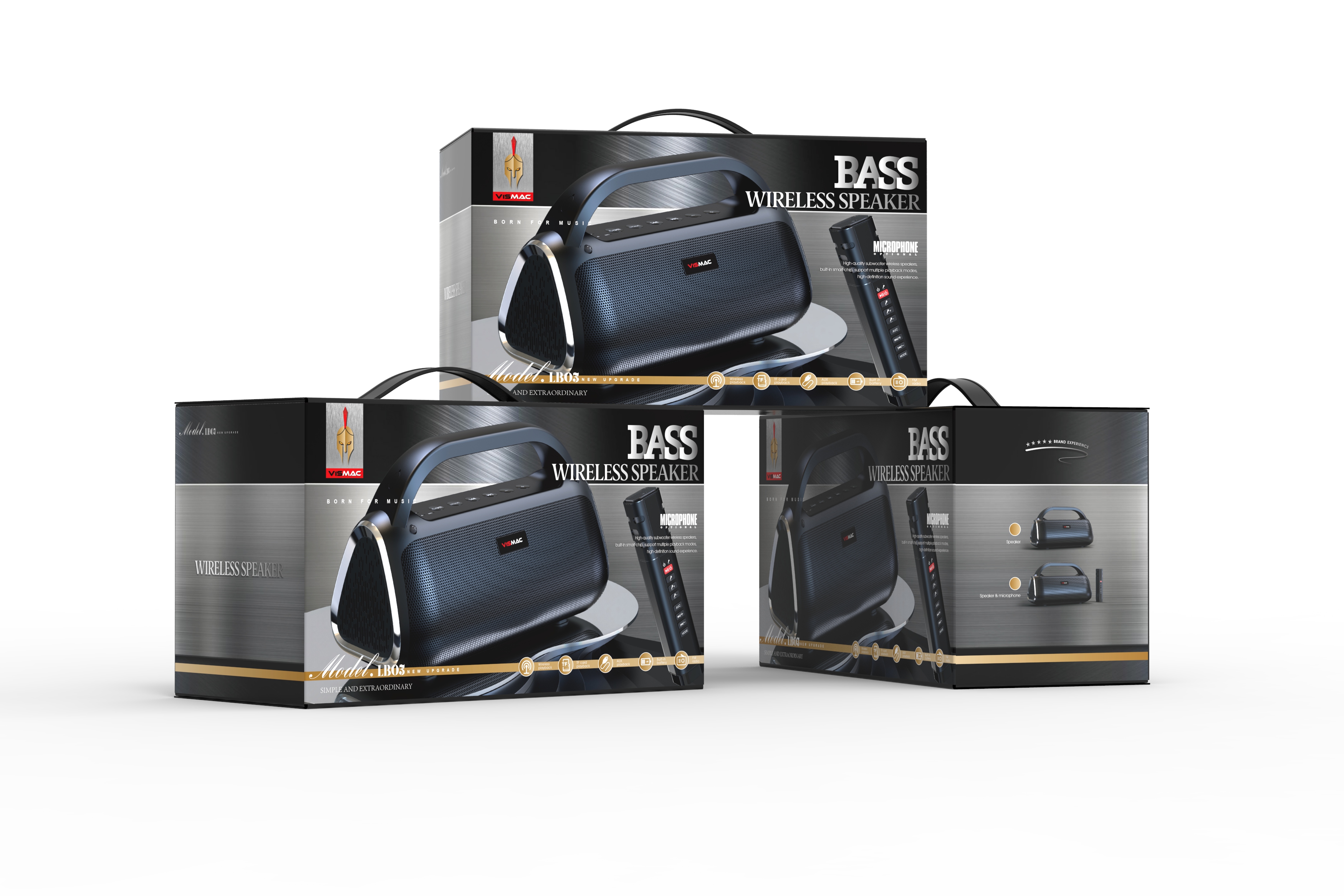 packing，Electronics，3C digital，Electronic packaging，Industrial packaging，