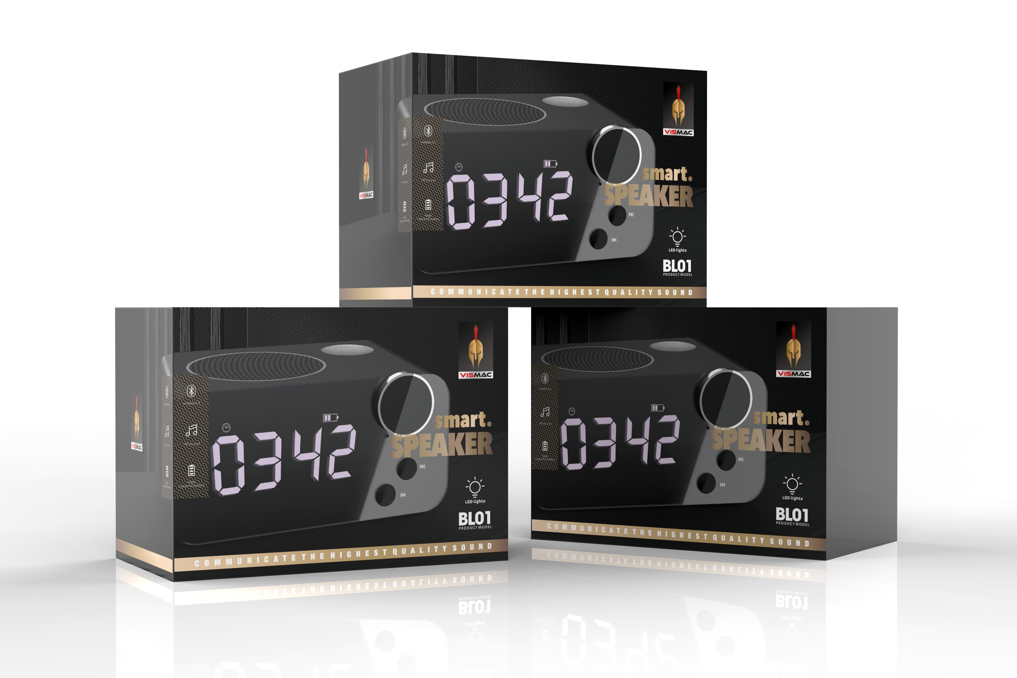 packing，Electronics，3C digital，Electronic packaging，Industrial packaging，