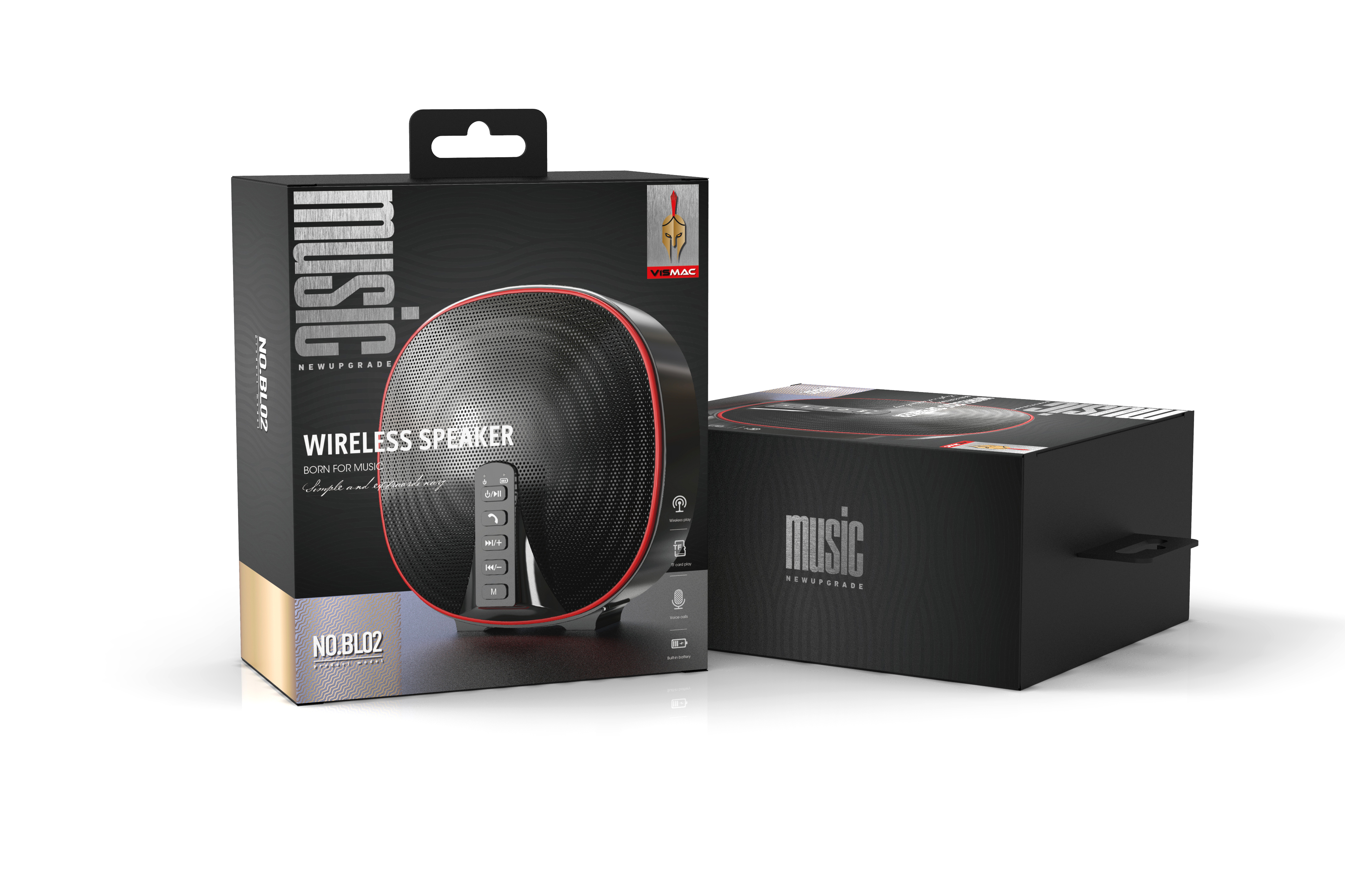 packing，Electronics，3C digital，Electronic packaging，Industrial packaging，