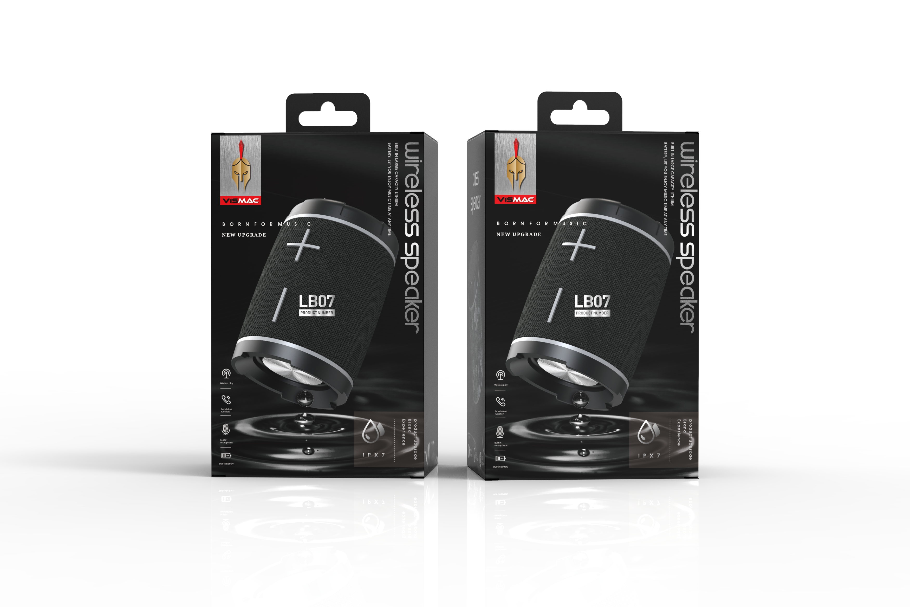 packing，Electronics，3C digital，Electronic packaging，Industrial packaging，