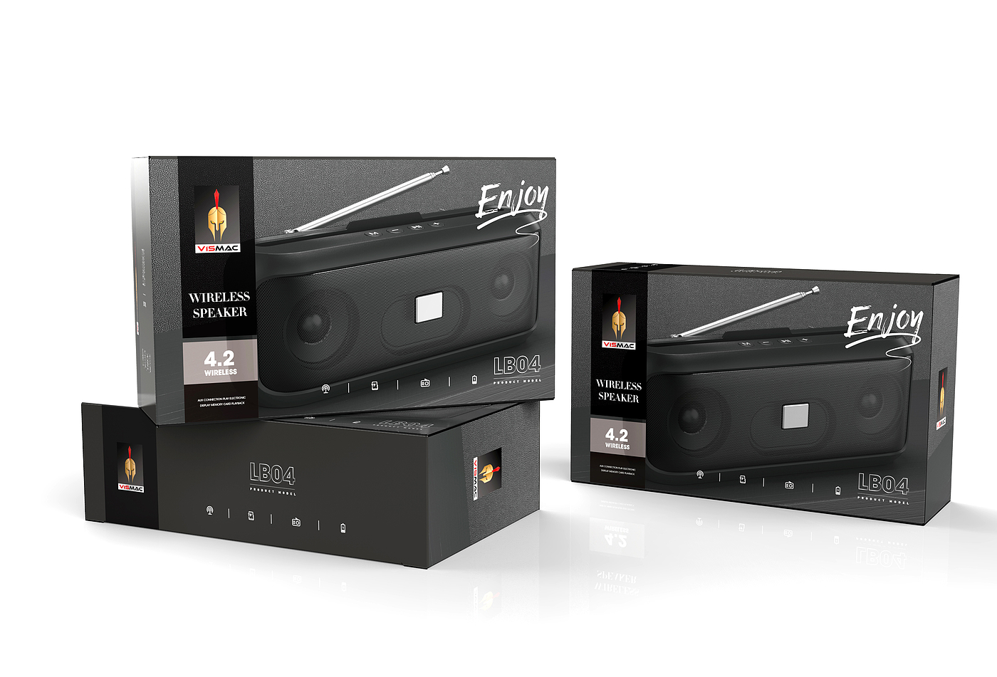 packing，Electronics，3C digital，Electronic packaging，Industrial packaging，