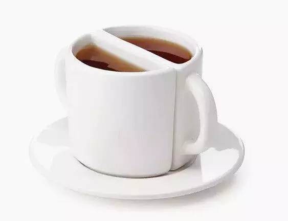 the seventh evening of the seventh moon，Special Edition，For lovers，