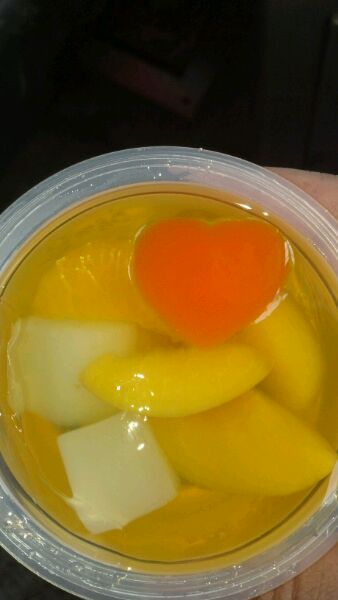 the seventh evening of the seventh moon，Special Edition，For lovers，