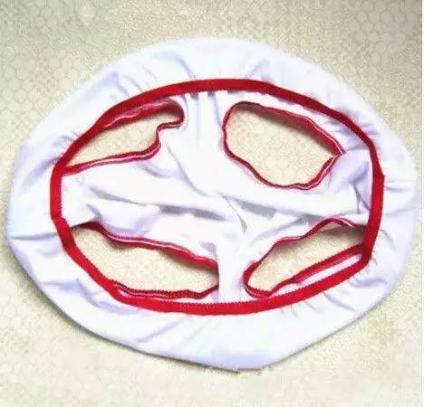 the seventh evening of the seventh moon，Special Edition，For lovers，