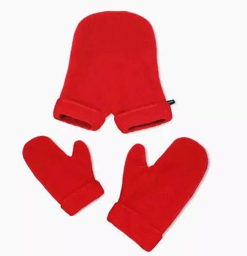 the seventh evening of the seventh moon，Special Edition，For lovers，