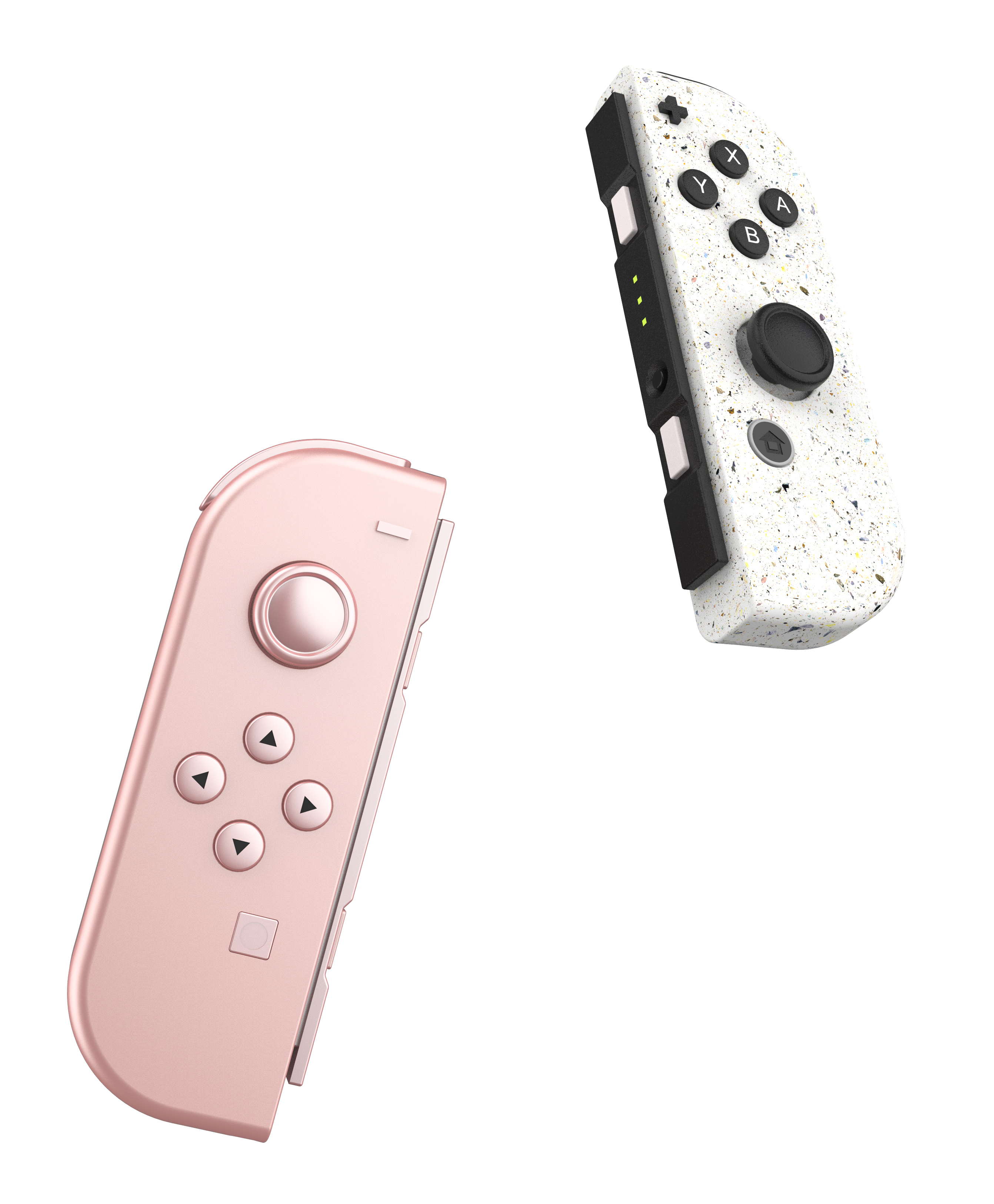 keyshot，C4D/redshift，Product rendering，Typesetting，