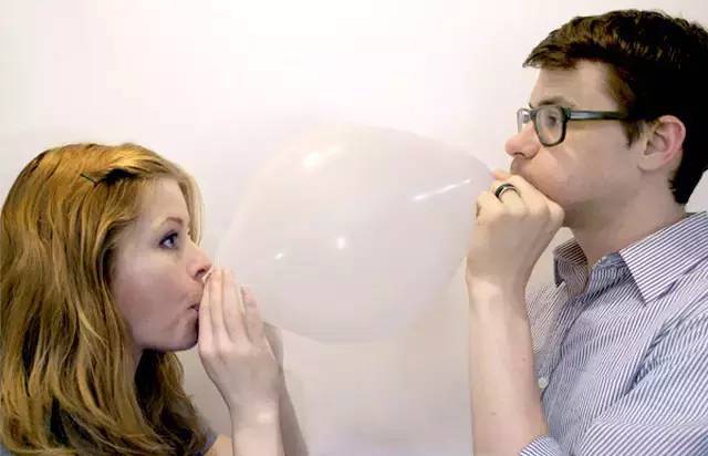 the seventh evening of the seventh moon，Special Edition，For lovers，