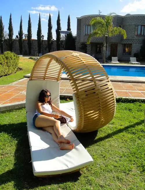 the seventh evening of the seventh moon，Special Edition，For lovers，