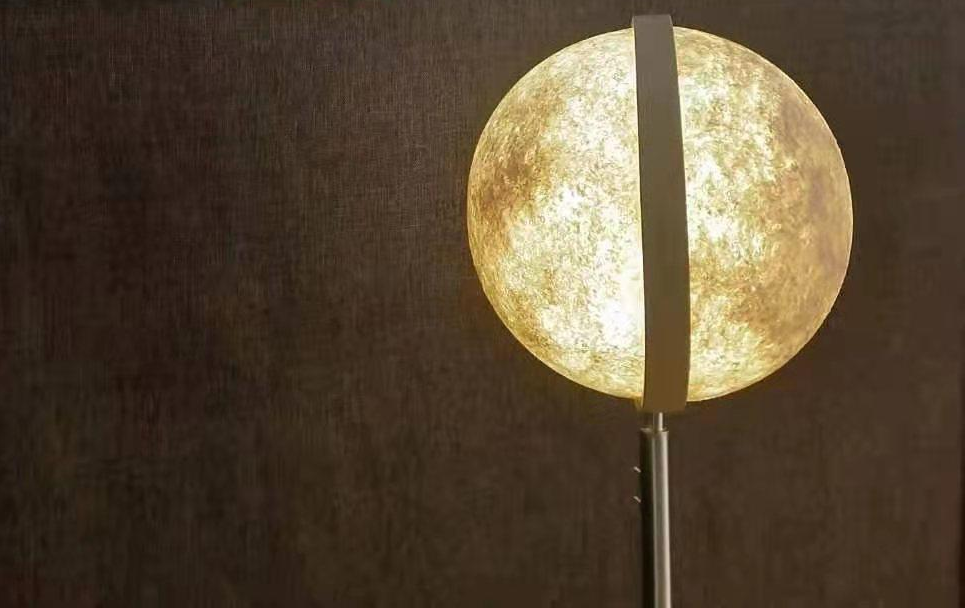 lamps and lanterns，Bagasse，papermaking，