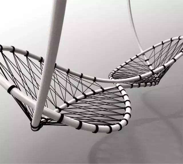 the seventh evening of the seventh moon，Special Edition，For lovers，