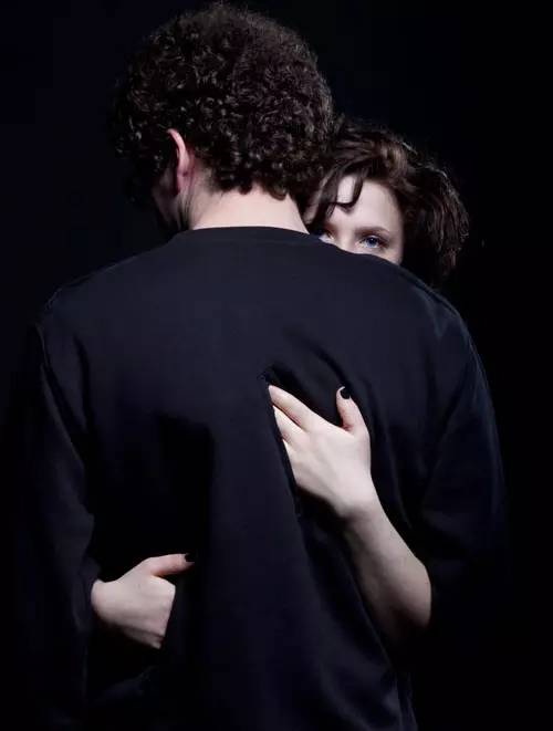 the seventh evening of the seventh moon，Special Edition，For lovers，