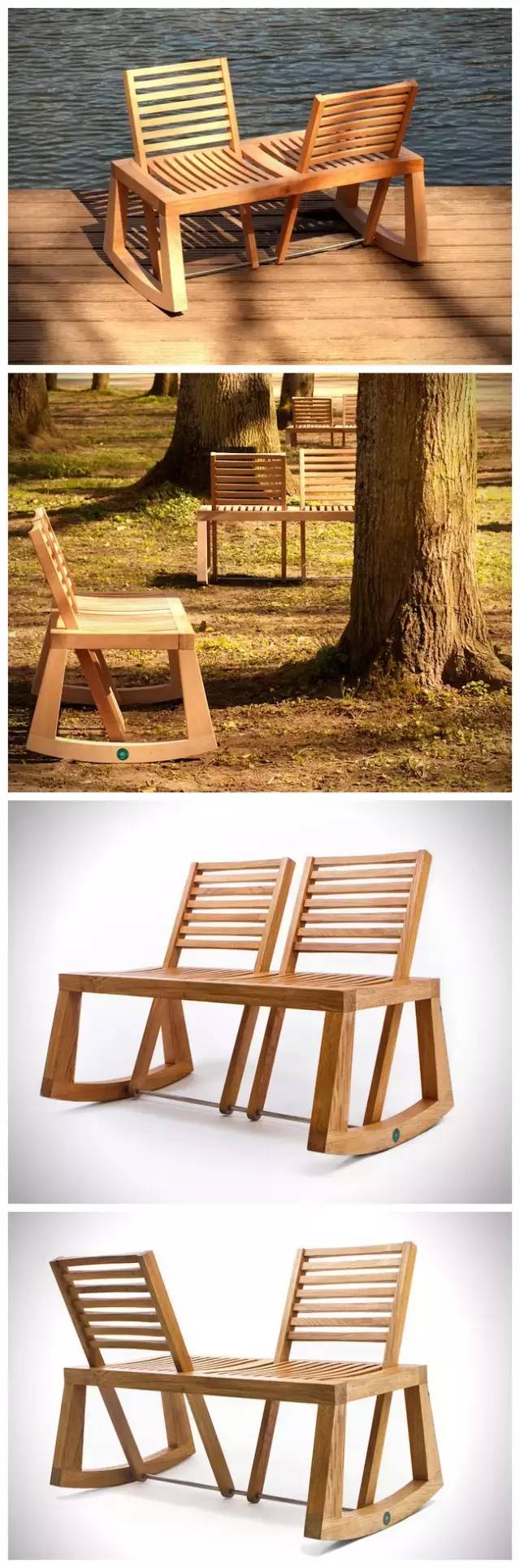 the seventh evening of the seventh moon，Special Edition，For lovers，