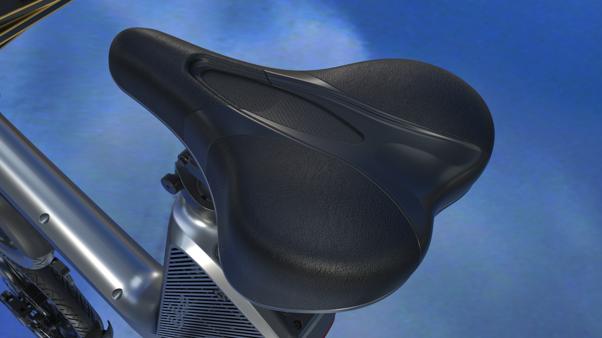 Product animation display，