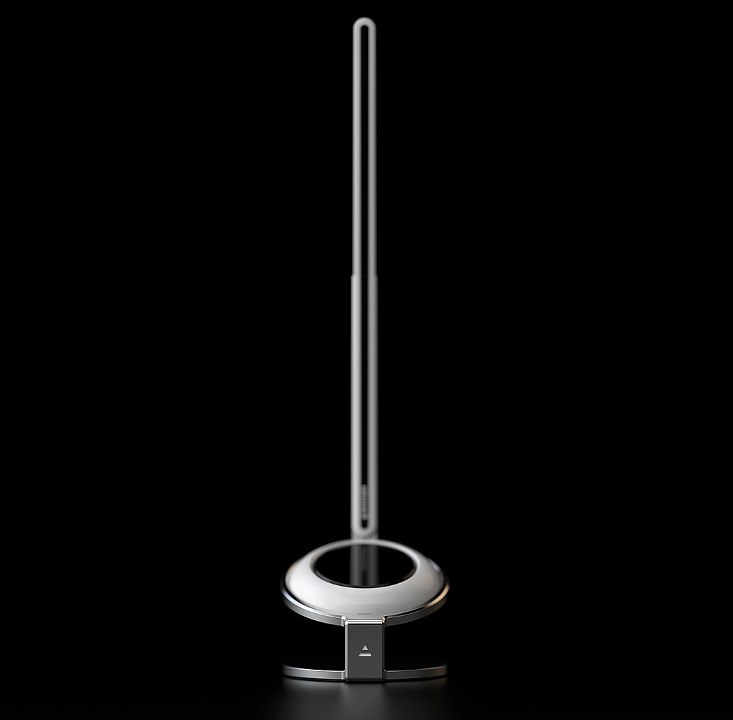 Simplicity，Household robot，Sweeper，Electric，