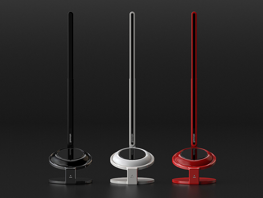 Simplicity，Household robot，Sweeper，Electric，