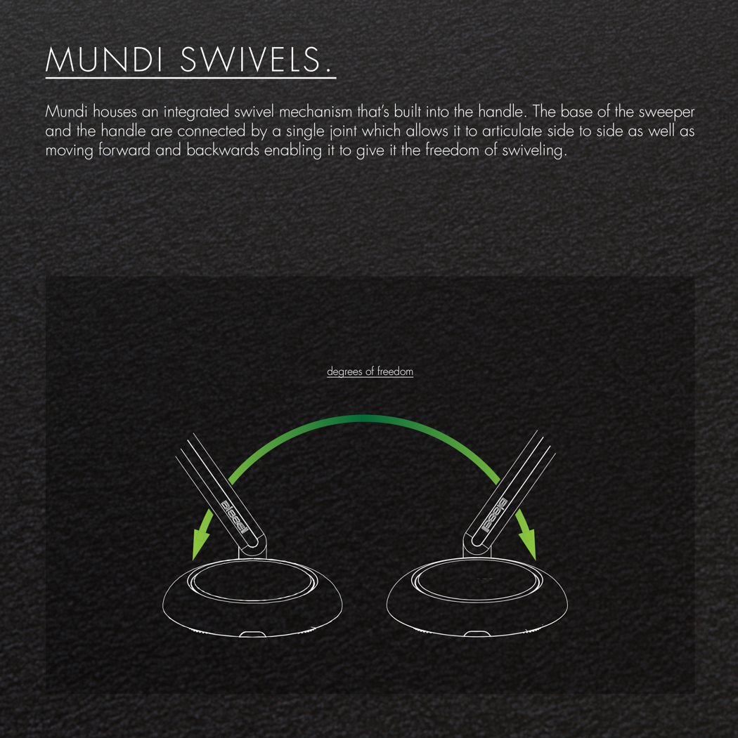 Simplicity，Household robot，Sweeper，Electric，