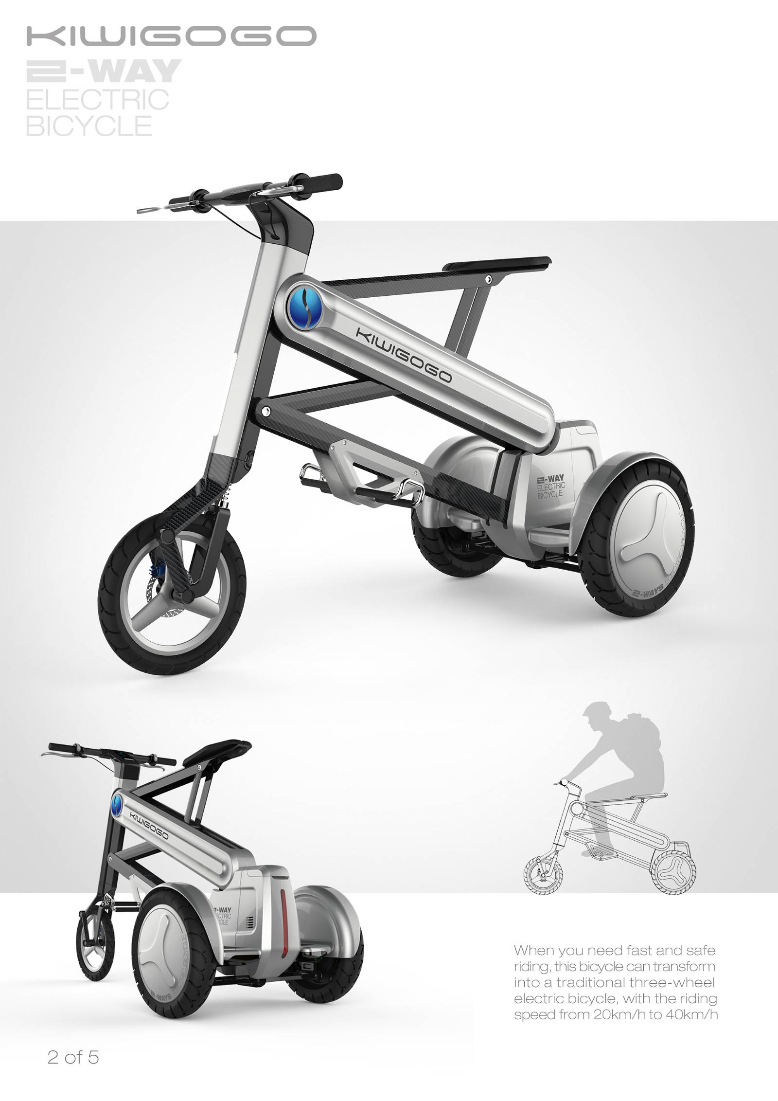 Transportation，product，