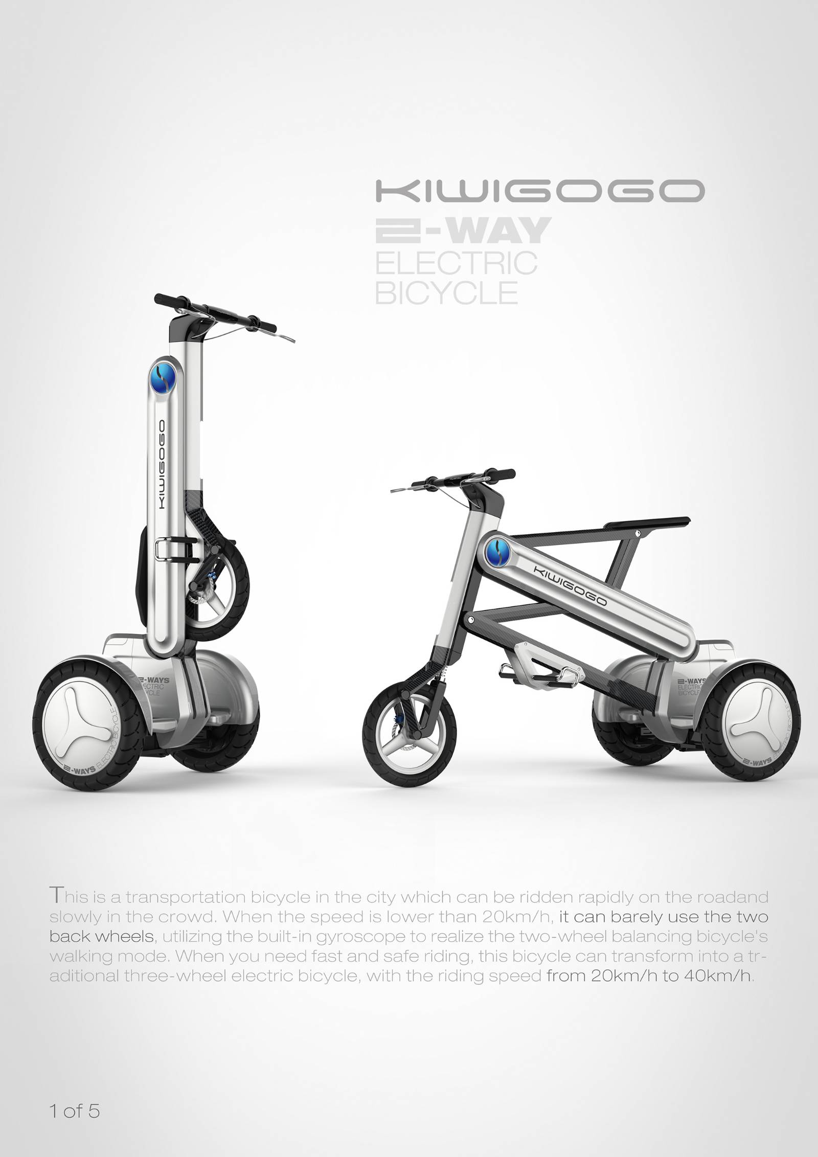 Transportation，product，