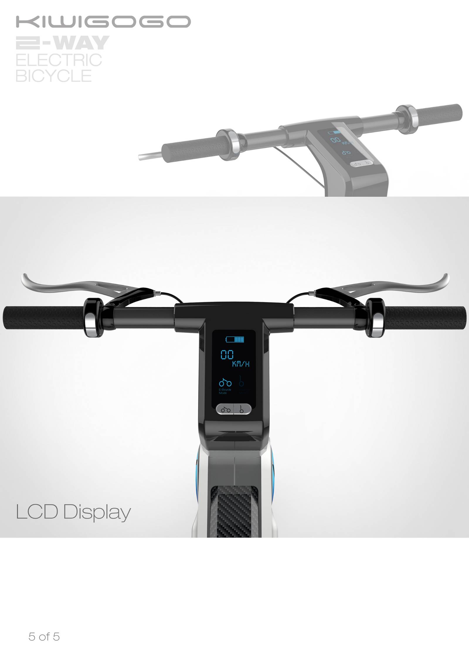 Transportation，product，