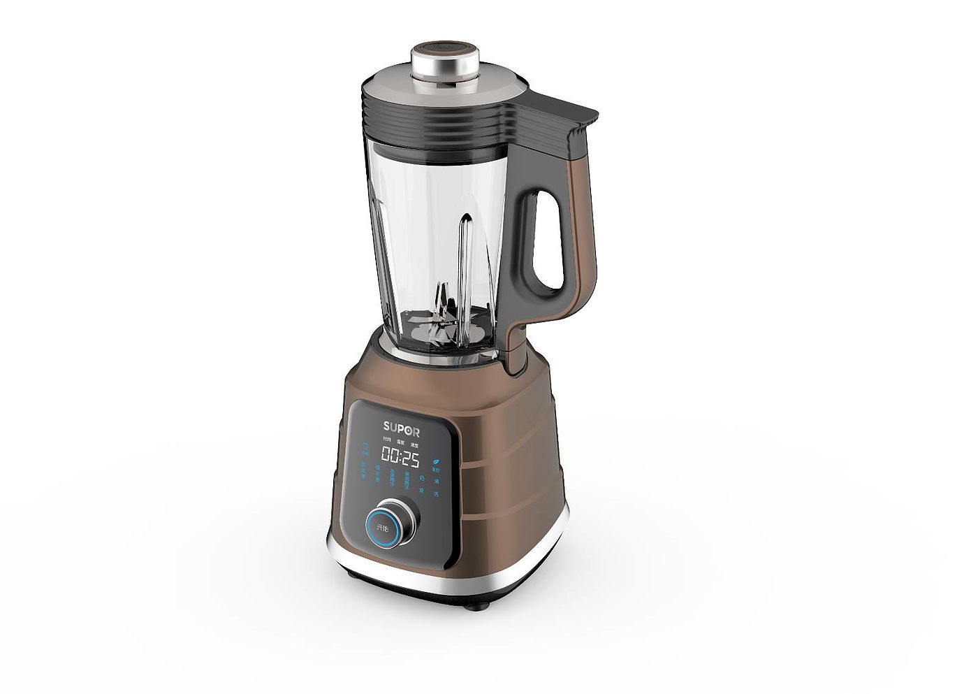 product，Kitchen appliances，