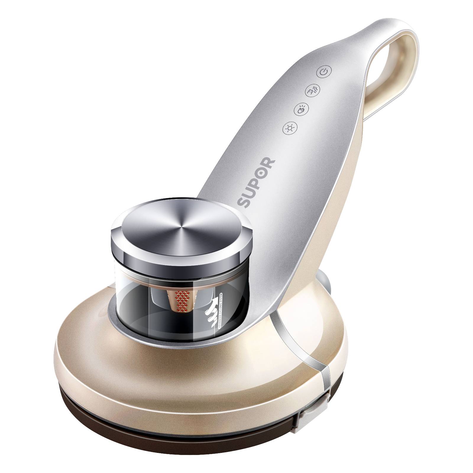 Ring electricity，product，