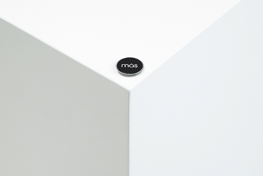 Pets，Cat nest，modular，Simplicity，
