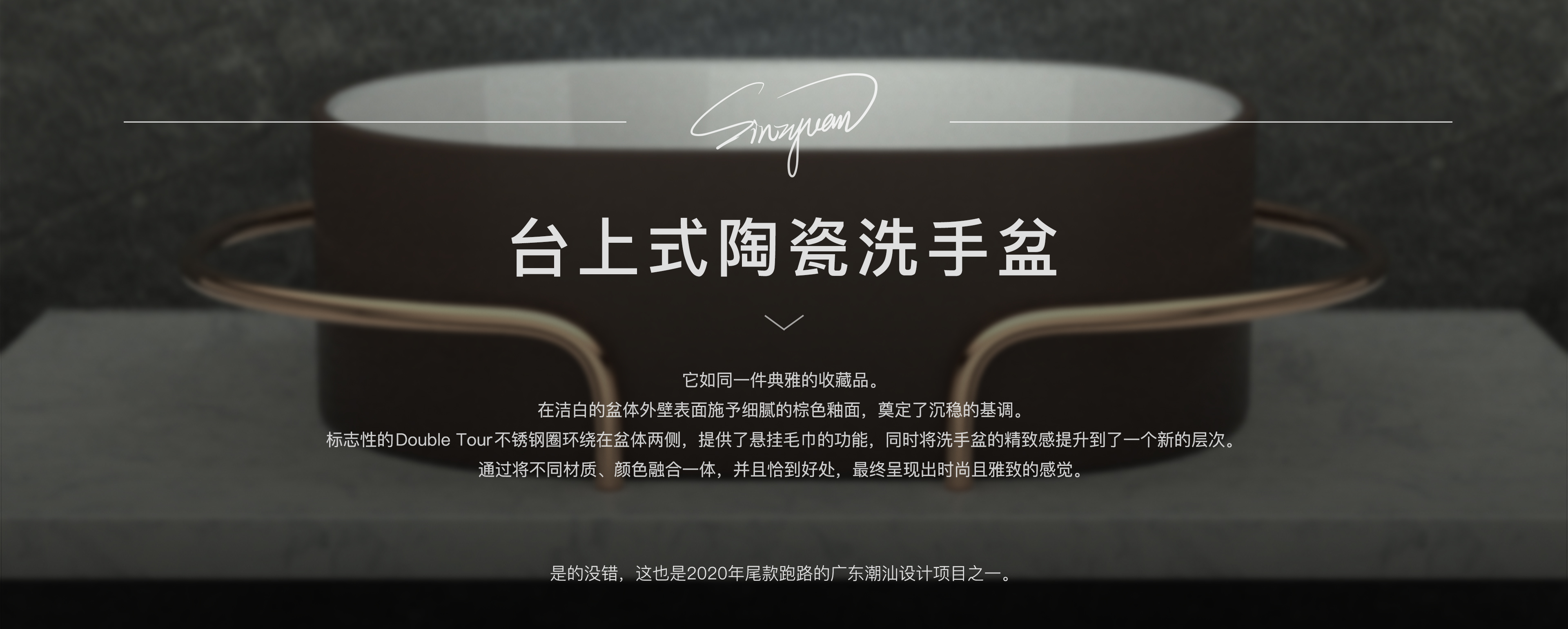 sinzyuan，Wash basin，Wash basin，Toilet，bathroom，