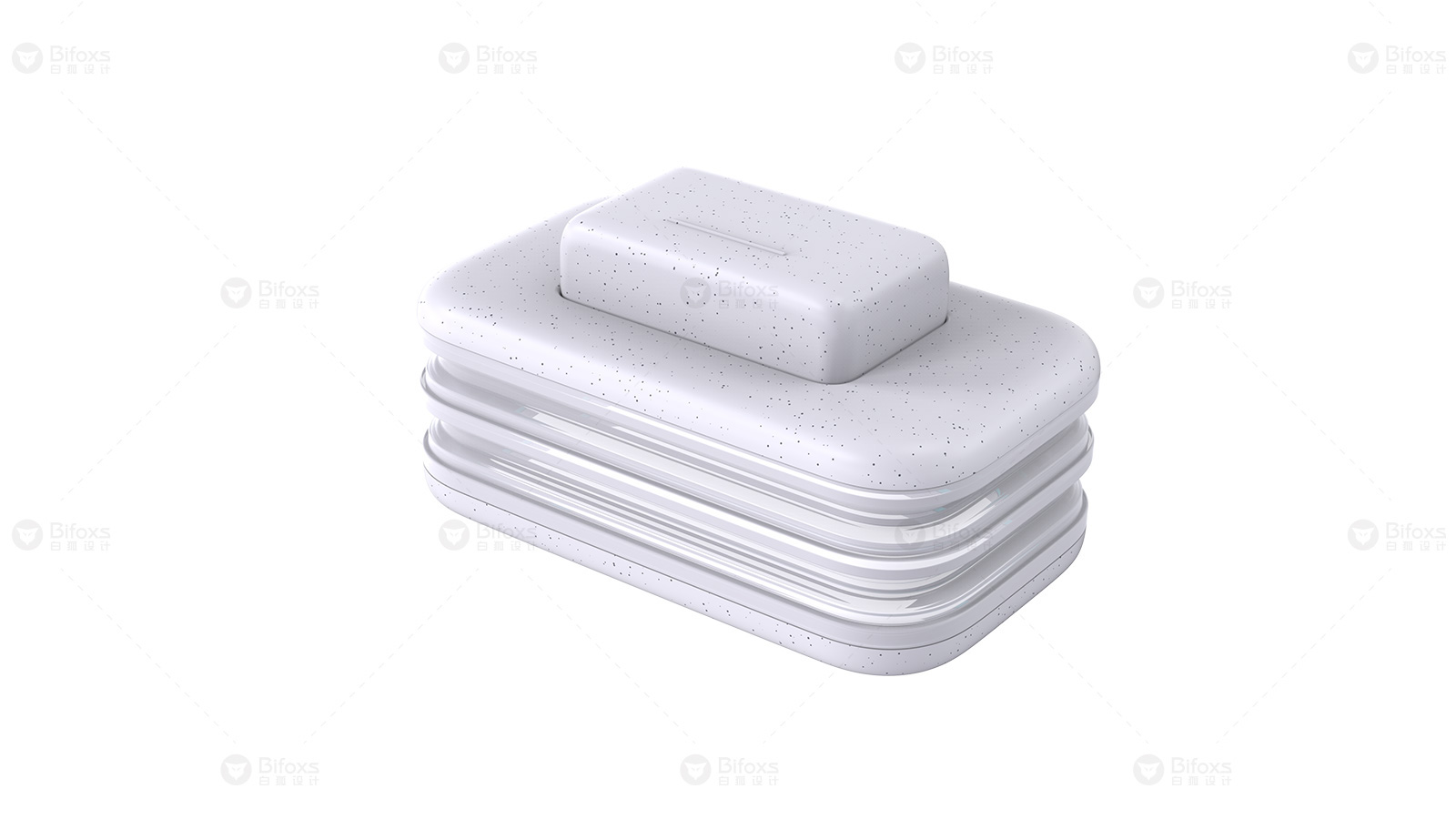 Sterilizer design，Disinfection box design，Disinfection product design，