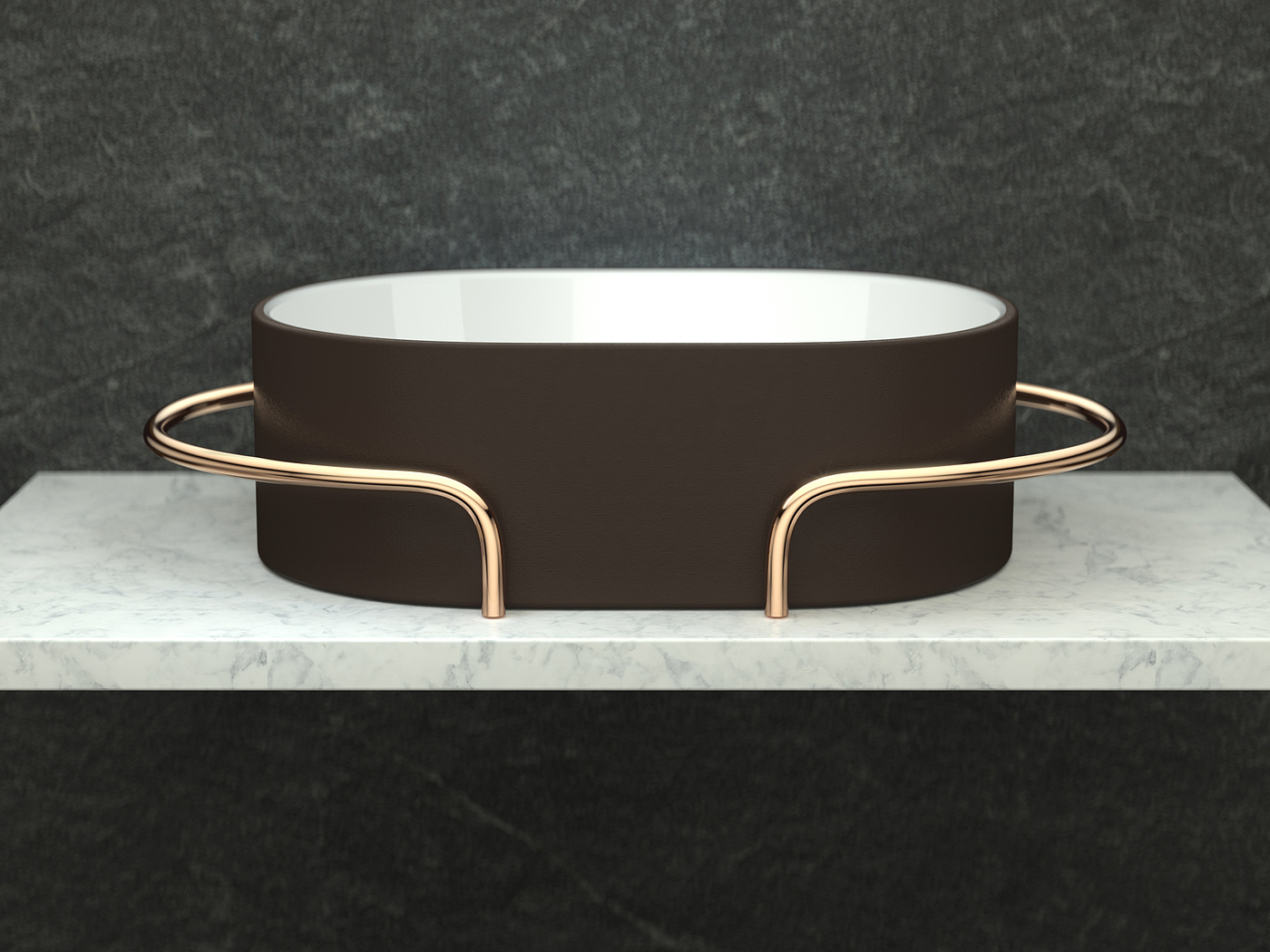 sinzyuan，Wash basin，Wash basin，Toilet，bathroom，