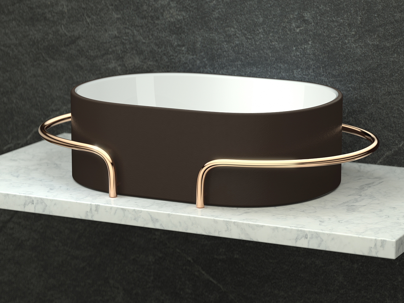 sinzyuan，Wash basin，Wash basin，Toilet，bathroom，