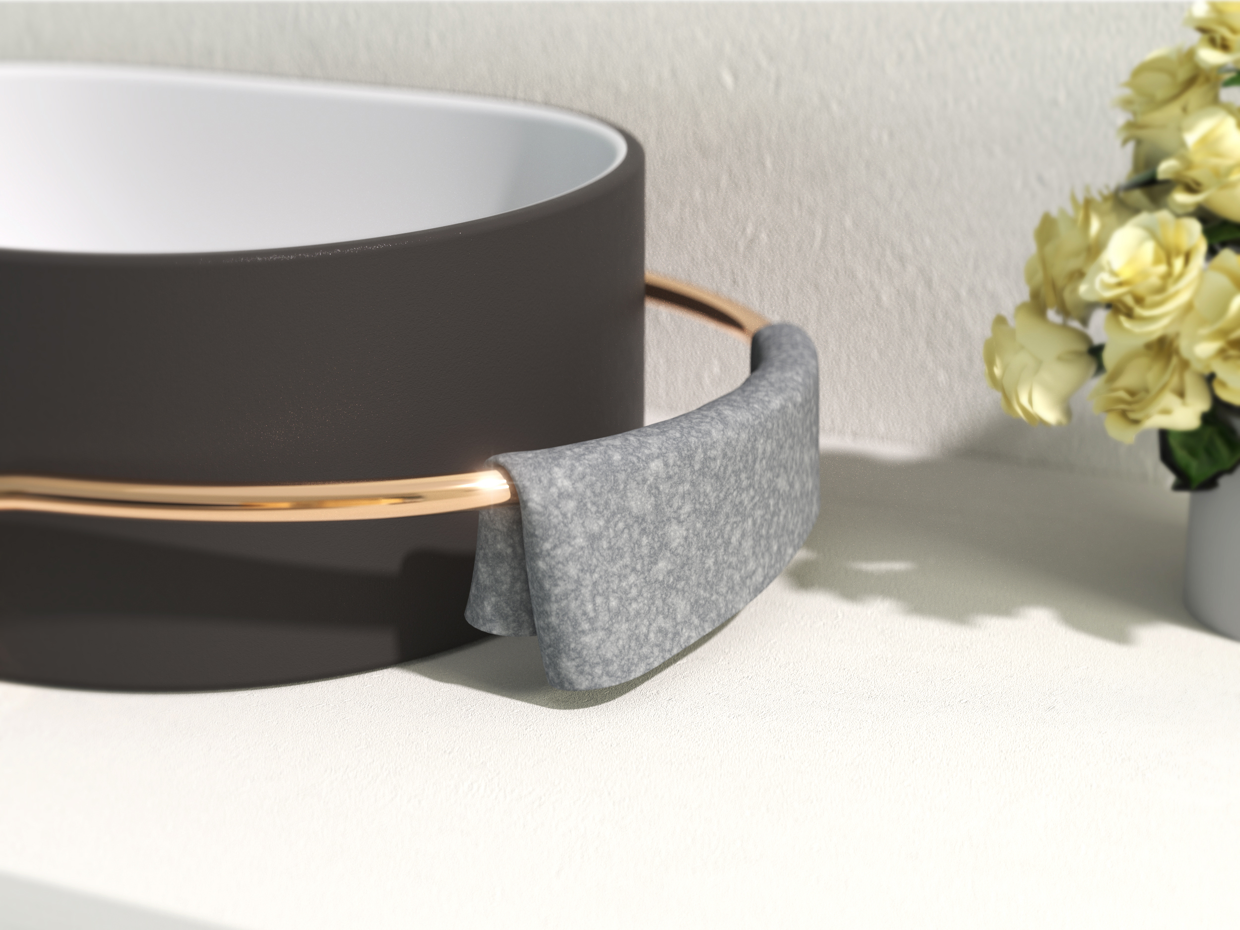 sinzyuan，Wash basin，Wash basin，Toilet，bathroom，