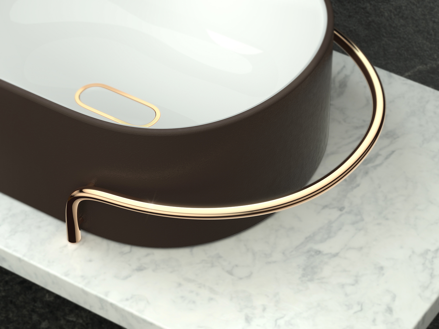 sinzyuan，Wash basin，Wash basin，Toilet，bathroom，