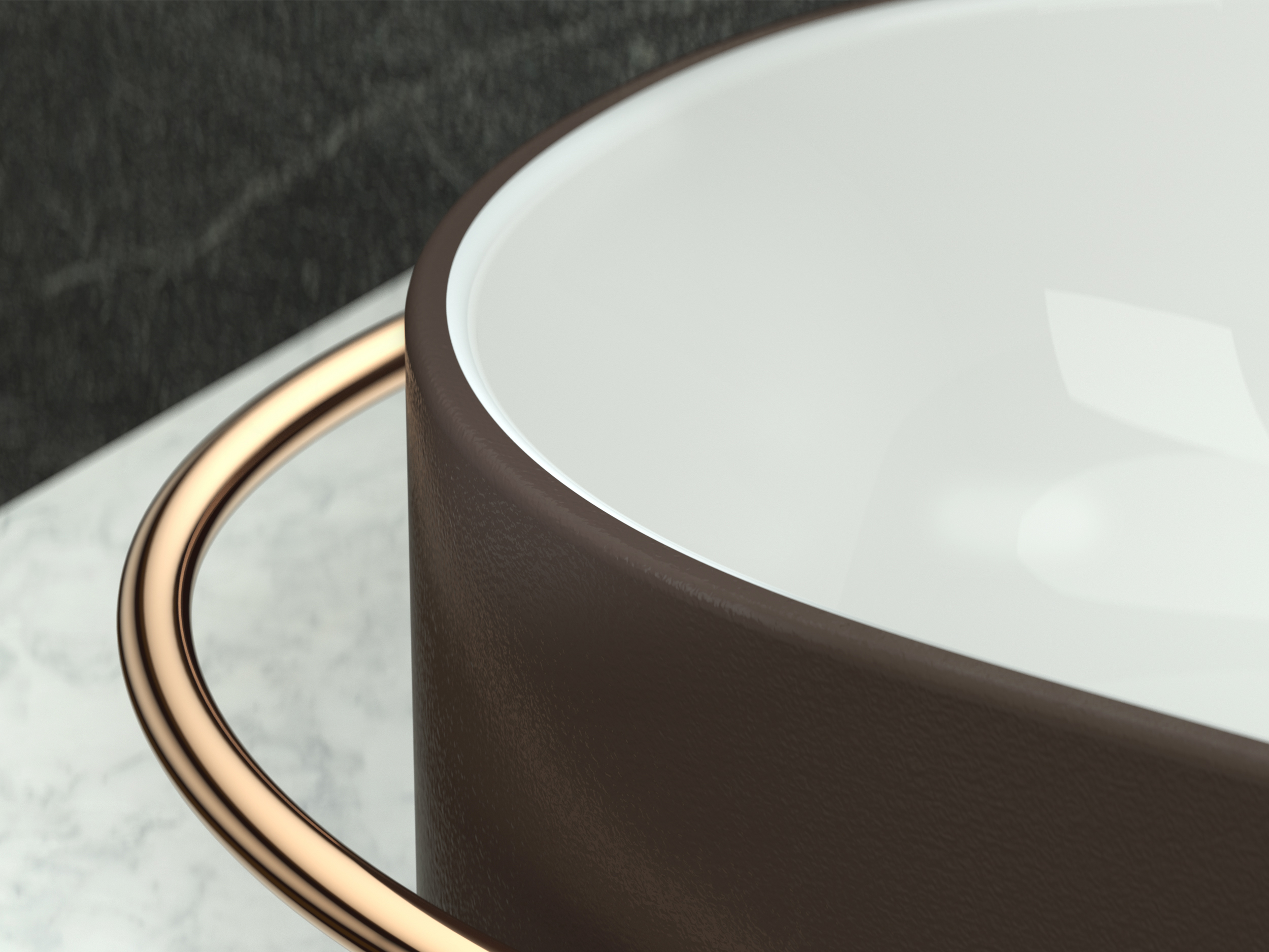 sinzyuan，Wash basin，Wash basin，Toilet，bathroom，