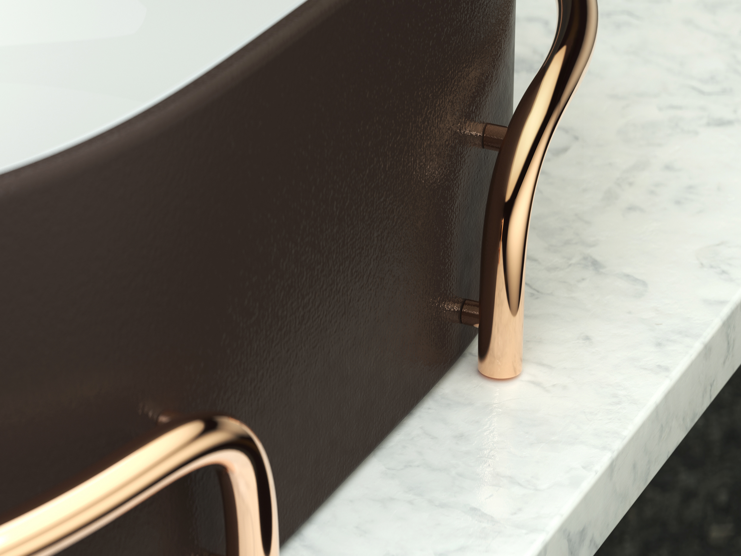 sinzyuan，Wash basin，Wash basin，Toilet，bathroom，