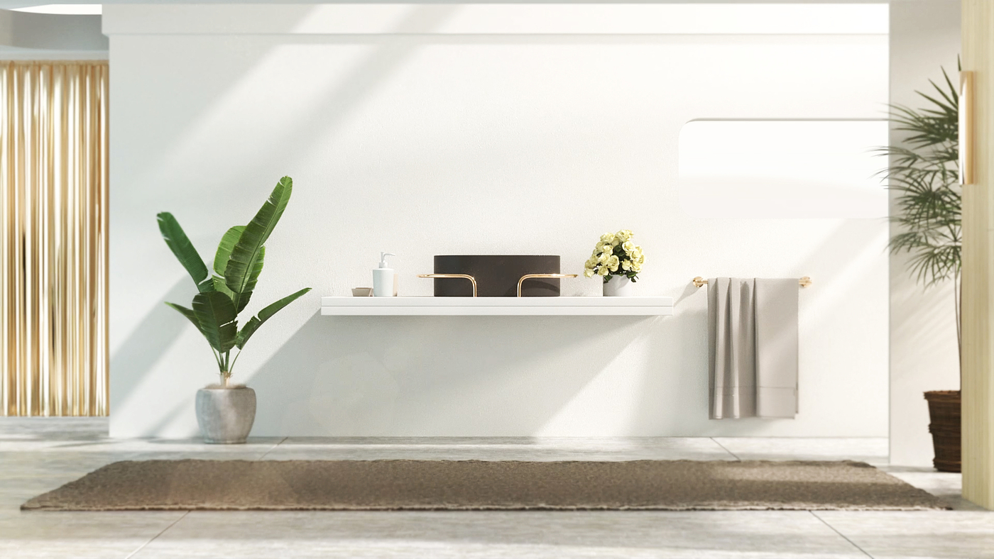 sinzyuan，Wash basin，Wash basin，Toilet，bathroom，