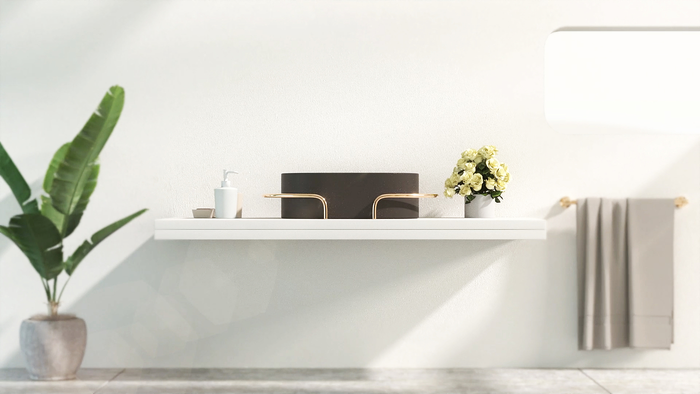 sinzyuan，Wash basin，Wash basin，Toilet，bathroom，