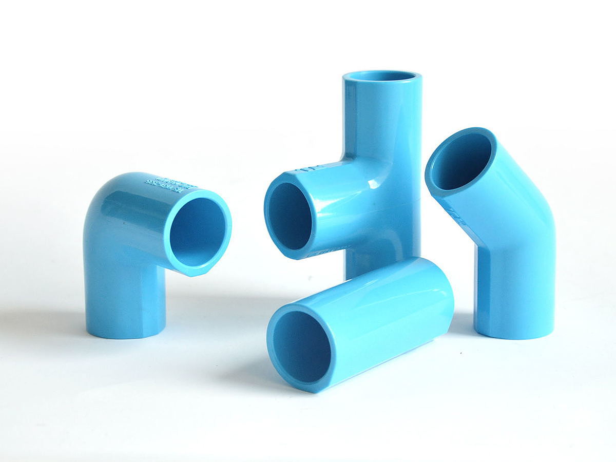 product，pipe fitting，