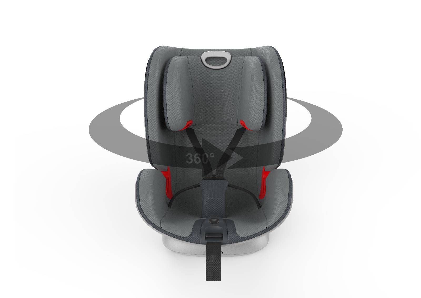 product，vehicle-use child safety seats，