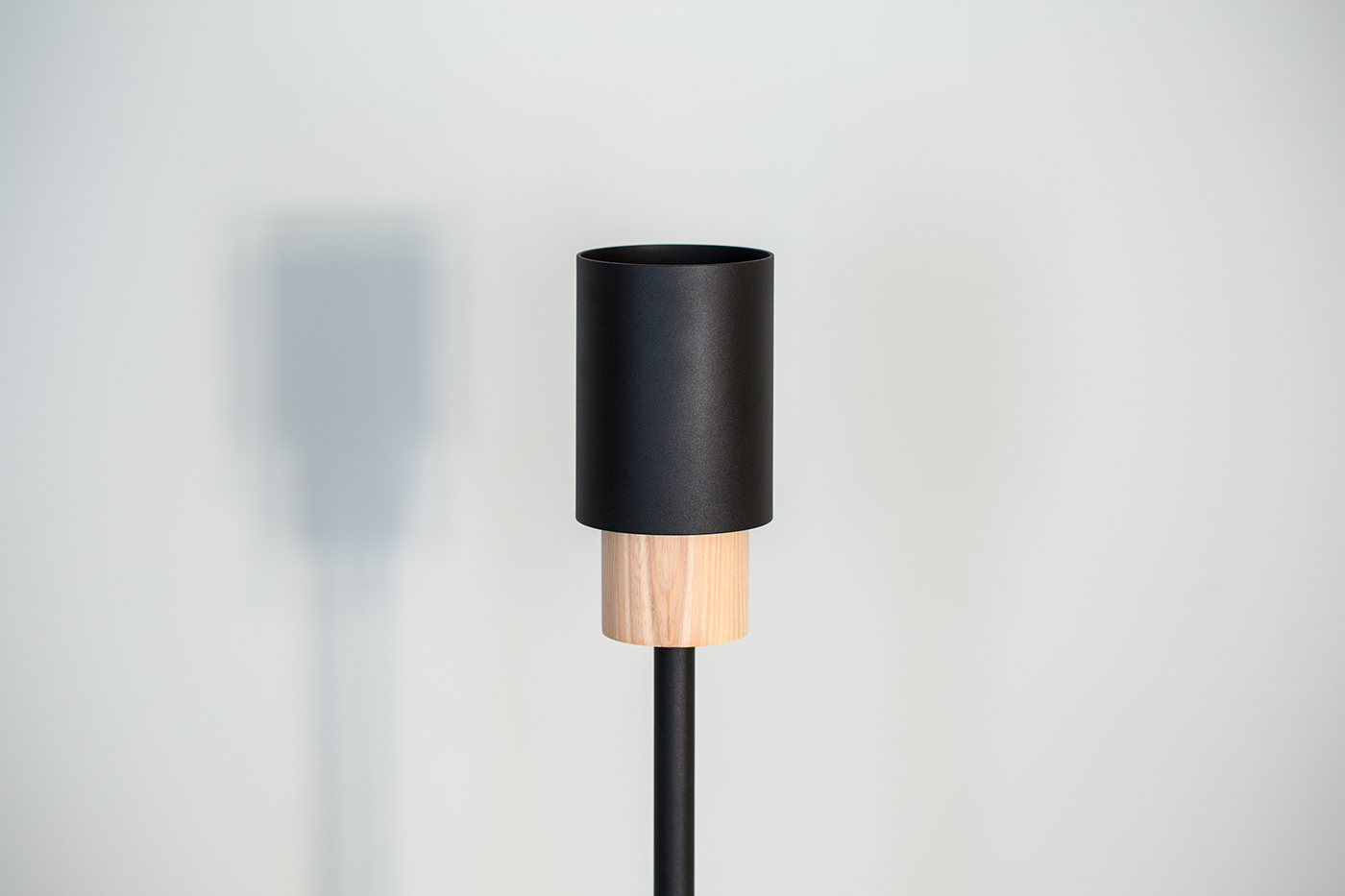 Simplicity，lamps and lanterns，Floor lamp，furniture，