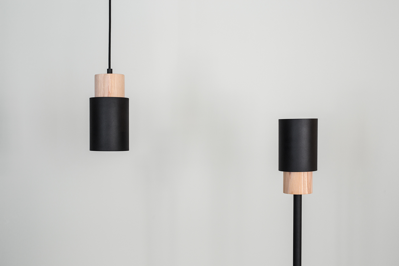 Simplicity，lamps and lanterns，Floor lamp，furniture，