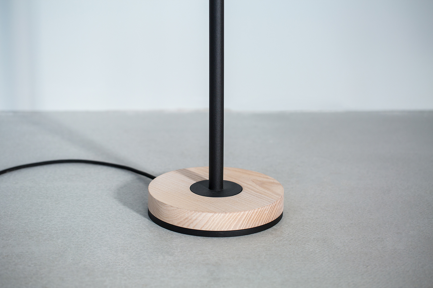 Simplicity，lamps and lanterns，Floor lamp，furniture，