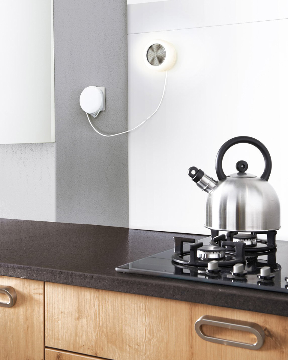 speaker，led，originality，Tentacle，