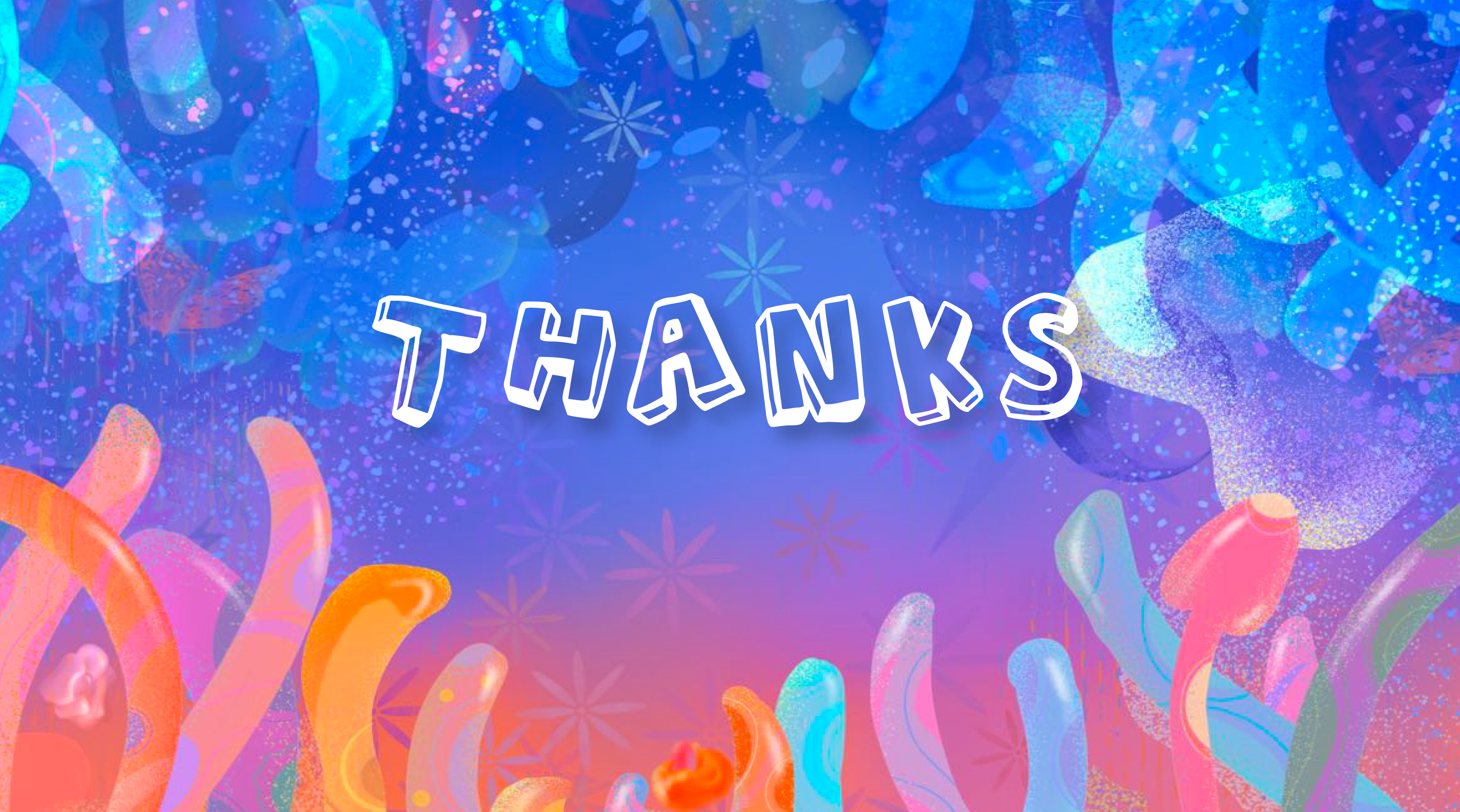 Jasbon Packaging Competition，