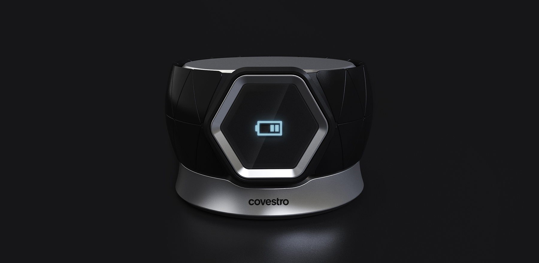 Bodybuilding，Health monitoring，Wear，motion，Wearable ，